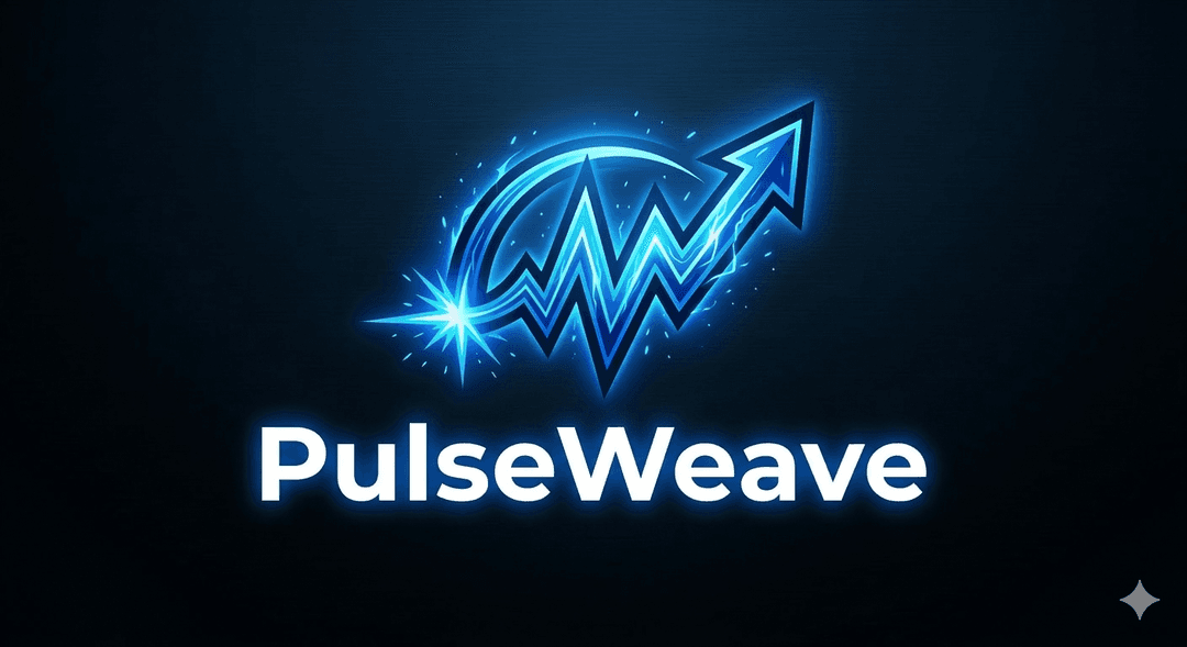 Pulseweave